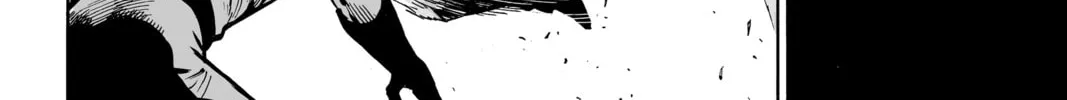 Read One-Punch Man (Official) chapter 17 image 13 on Lezhin