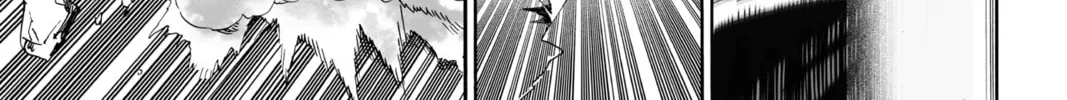 Read One-Punch Man (Official) chapter 17 image 15 on Lezhin