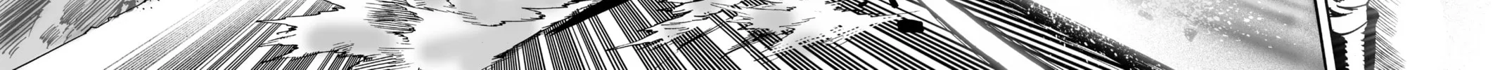 Read One-Punch Man (Official) chapter 17 image 17 on Lezhin