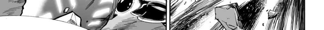 Read One-Punch Man (Official) chapter 17 image 25 on Lezhin