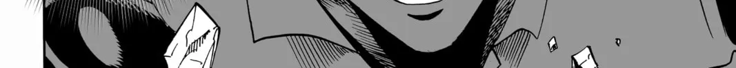 Read One-Punch Man (Official) chapter 17 image 27 on Lezhin