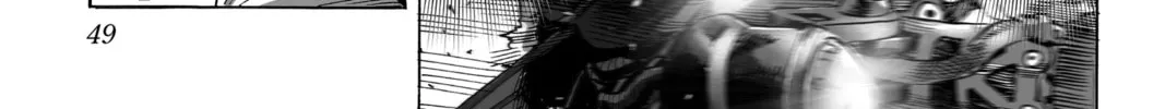 Read One-Punch Man (Official) chapter 17 image 33 on Lezhin