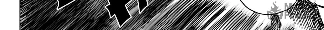 Read One-Punch Man (Official) chapter 17 image 35 on Lezhin
