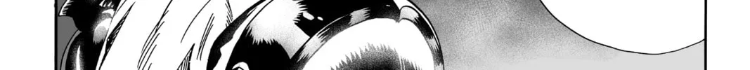 Read One-Punch Man (Official) chapter 17 image 37 on Lezhin