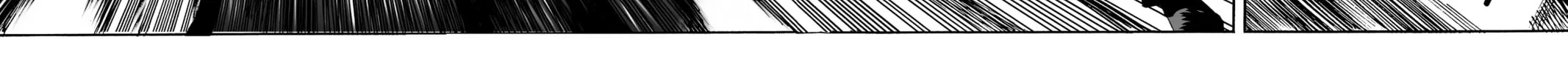 Read One-Punch Man (Official) chapter 17 image 45 on Lezhin
