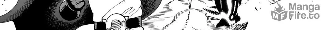 Read One-Punch Man (Official) chapter 17 image 47 on Lezhin