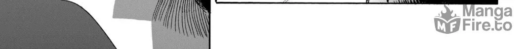 Read One-Punch Man (Official) chapter 17 image 49 on Lezhin