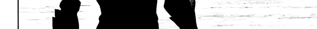 Read One-Punch Man (Official) chapter 17 image 7 on Lezhin