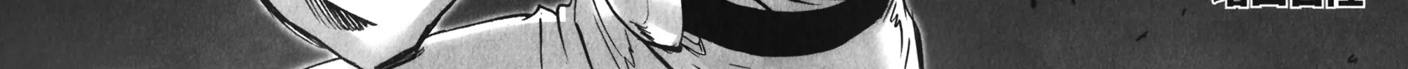 Read One-Punch Man (Official) chapter 173.5 image 16 on Lezhin