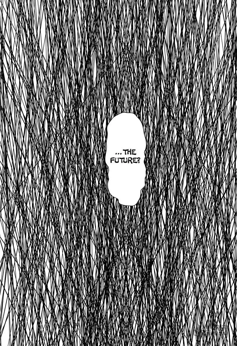 Read One-Punch Man (Official) chapter 174 image 5 on Lezhin