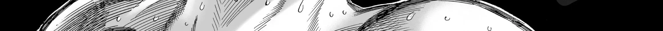 Read One-Punch Man (Official) chapter 18 image 17 on Lezhin