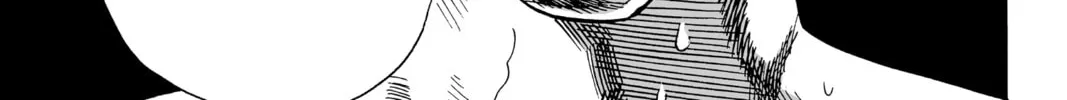 Read One-Punch Man (Official) chapter 18 image 21 on Lezhin