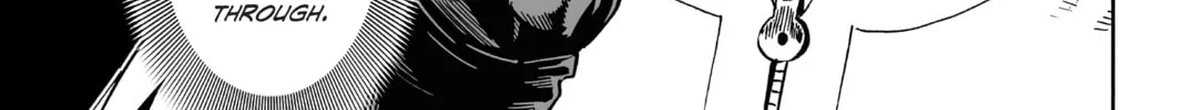 Read One-Punch Man (Official) chapter 18 image 25 on Lezhin