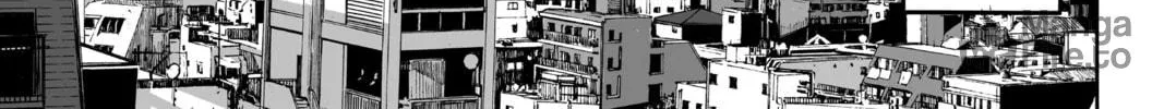 Read One-Punch Man (Official) chapter 18 image 29 on Lezhin