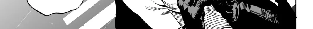 Read One-Punch Man (Official) chapter 18 image 33 on Lezhin