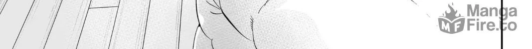 Read One-Punch Man (Official) chapter 18 image 5 on Lezhin