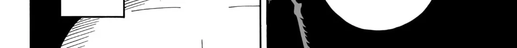 Read One-Punch Man (Official) chapter 18 image 7 on Lezhin