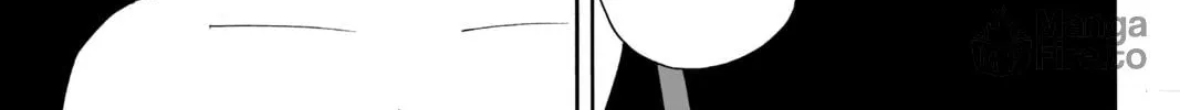 Read One-Punch Man (Official) chapter 18 image 9 on Lezhin