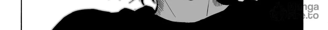 Read One-Punch Man (Official) chapter 19 image 11 on Lezhin