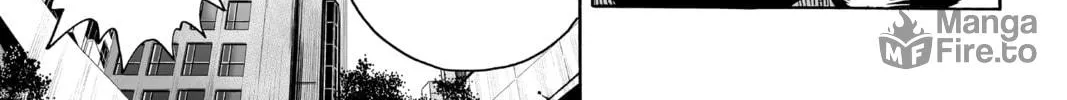 Read One-Punch Man (Official) chapter 19 image 17 on Lezhin