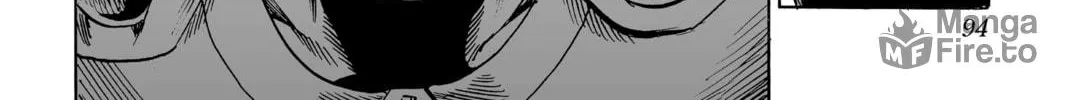Read One-Punch Man (Official) chapter 19 image 19 on Lezhin