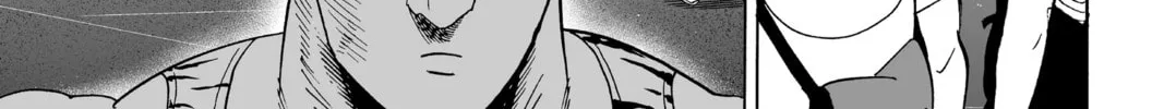Read One-Punch Man (Official) chapter 19 image 21 on Lezhin