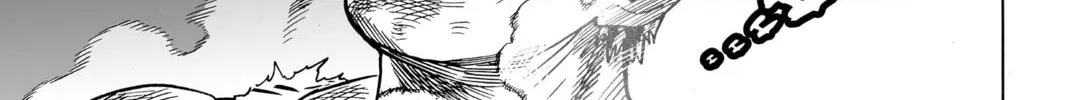 Read One-Punch Man (Official) chapter 19 image 25 on Lezhin