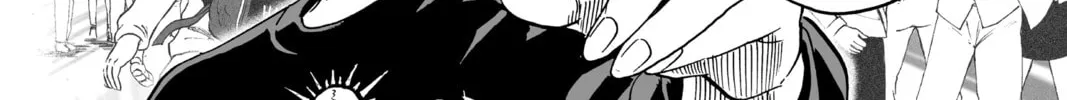 Read One-Punch Man (Official) chapter 19 image 27 on Lezhin