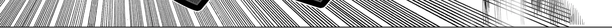 Read One-Punch Man (Official) chapter 19 image 35 on Lezhin