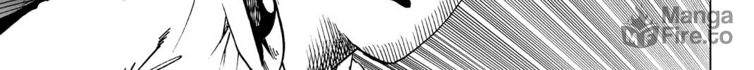 Read One-Punch Man (Official) chapter 19 image 39 on Lezhin