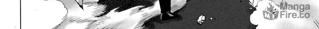 Read One-Punch Man (Official) chapter 19 image 41 on Lezhin