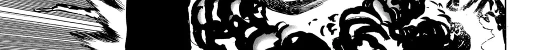 Read One-Punch Man (Official) chapter 19 image 43 on Lezhin