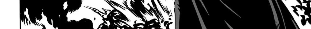 Read One-Punch Man (Official) chapter 19 image 45 on Lezhin