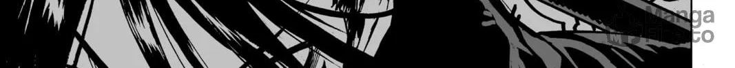 Read One-Punch Man (Official) chapter 19 image 47 on Lezhin
