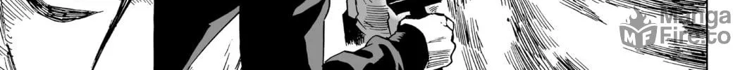 Read One-Punch Man (Official) chapter 19 image 9 on Lezhin