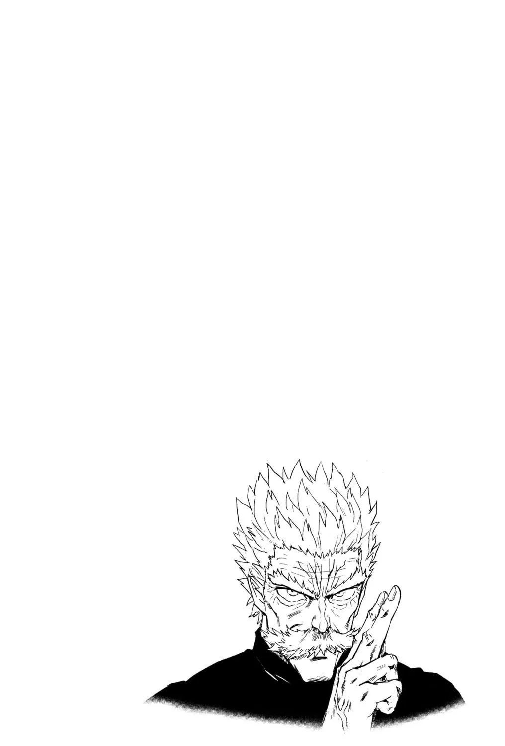 Read One-Punch Man (Official) chapter 195.5 image 18 on Lezhin