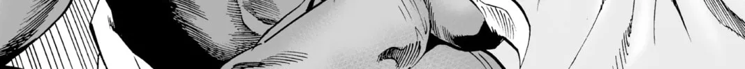Read One-Punch Man (Official) chapter 2 image 1 on Lezhin