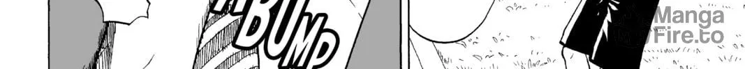 Read One-Punch Man (Official) chapter 2 image 11 on Lezhin