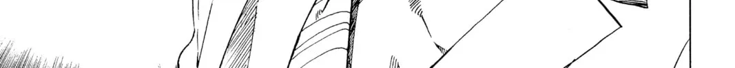 Read One-Punch Man (Official) chapter 2 image 13 on Lezhin