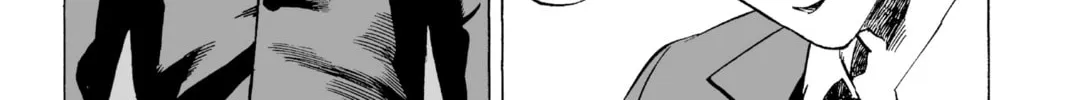 Read One-Punch Man (Official) chapter 2 image 15 on Lezhin