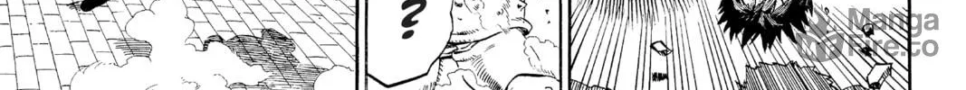Read One-Punch Man (Official) chapter 2 image 17 on Lezhin