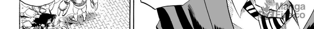 Read One-Punch Man (Official) chapter 2 image 19 on Lezhin