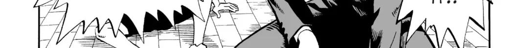 Read One-Punch Man (Official) chapter 2 image 21 on Lezhin