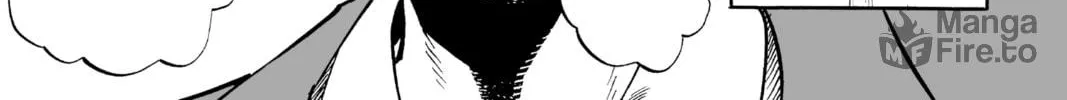 Read One-Punch Man (Official) chapter 2 image 23 on Lezhin