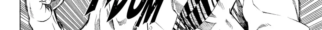 Read One-Punch Man (Official) chapter 2 image 27 on Lezhin