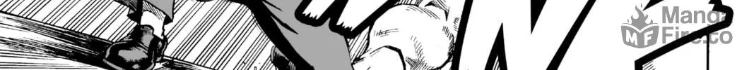 Read One-Punch Man (Official) chapter 2 image 29 on Lezhin