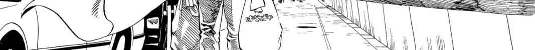 Read One-Punch Man (Official) chapter 2 image 31 on Lezhin
