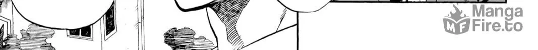 Read One-Punch Man (Official) chapter 2 image 5 on Lezhin