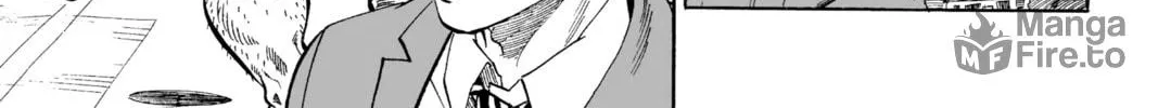 Read One-Punch Man (Official) chapter 2 image 9 on Lezhin