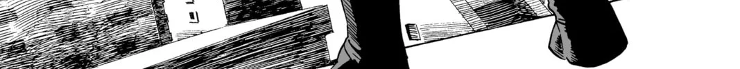 Read One-Punch Man (Official) chapter 20.5 image 1 on Lezhin
